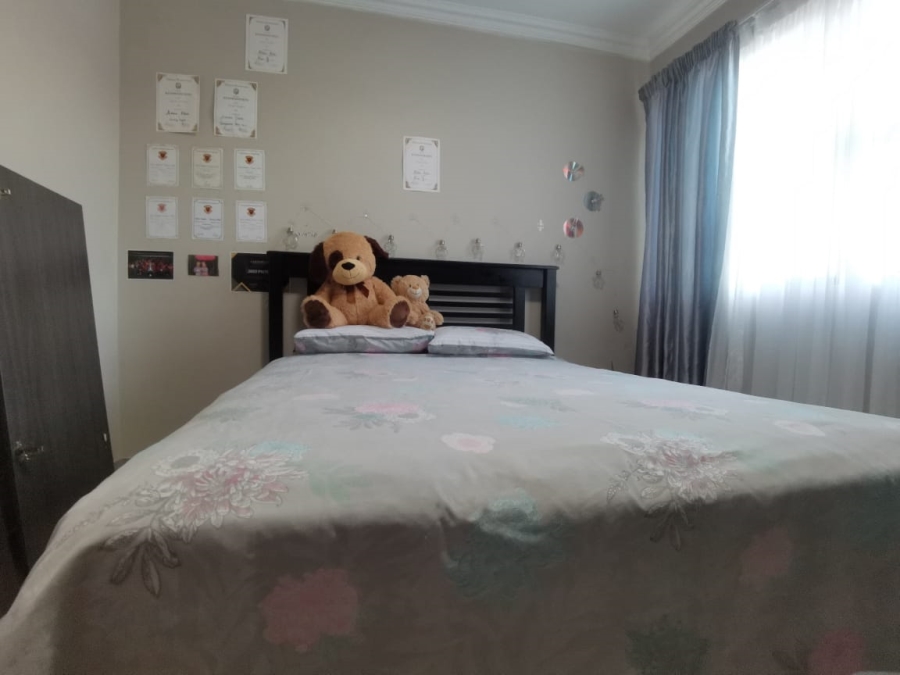 4 Bedroom Property for Sale in La Camargue Private Country Estate North West